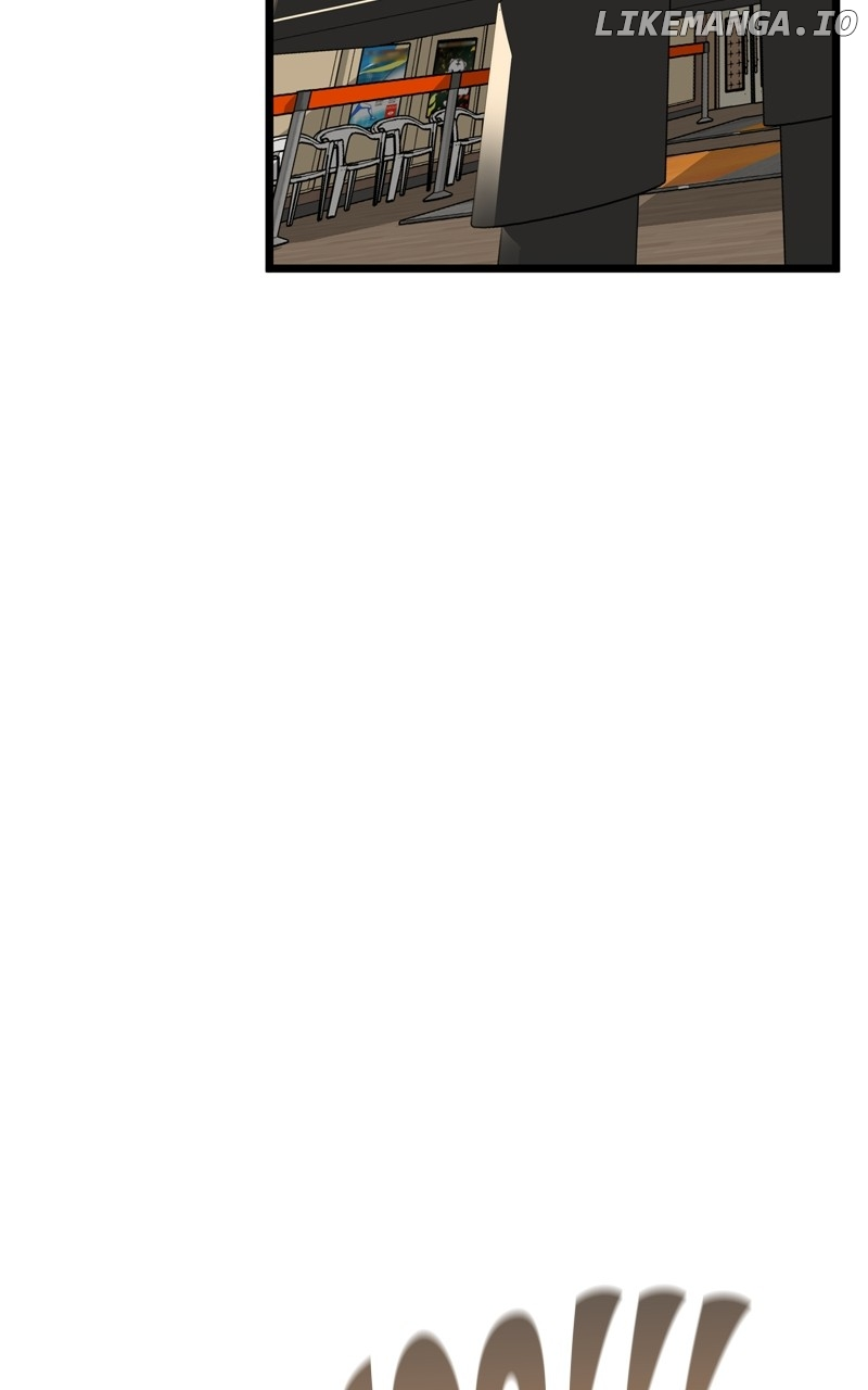 Manga page 94