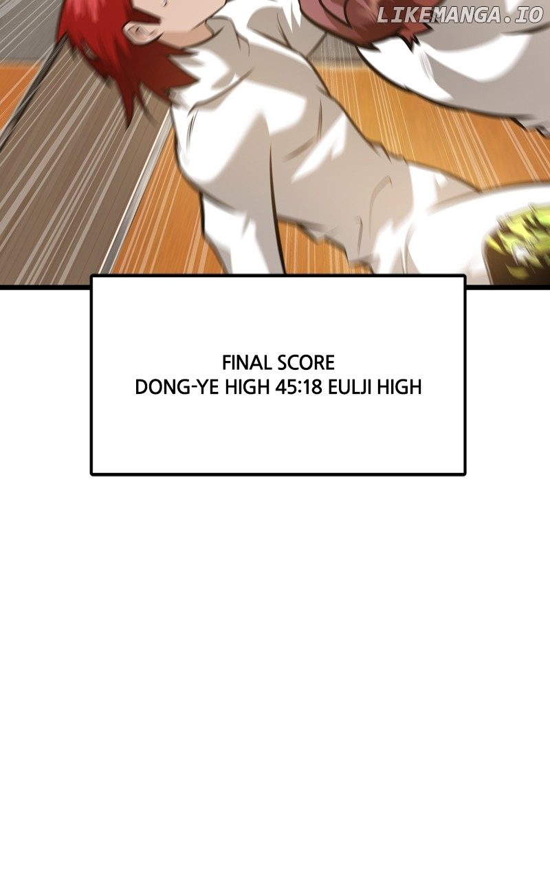 Manga page 96