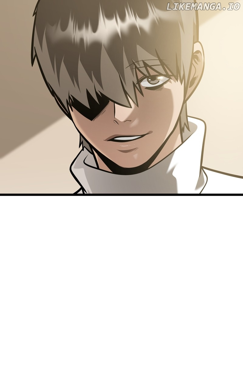 Manga page 100