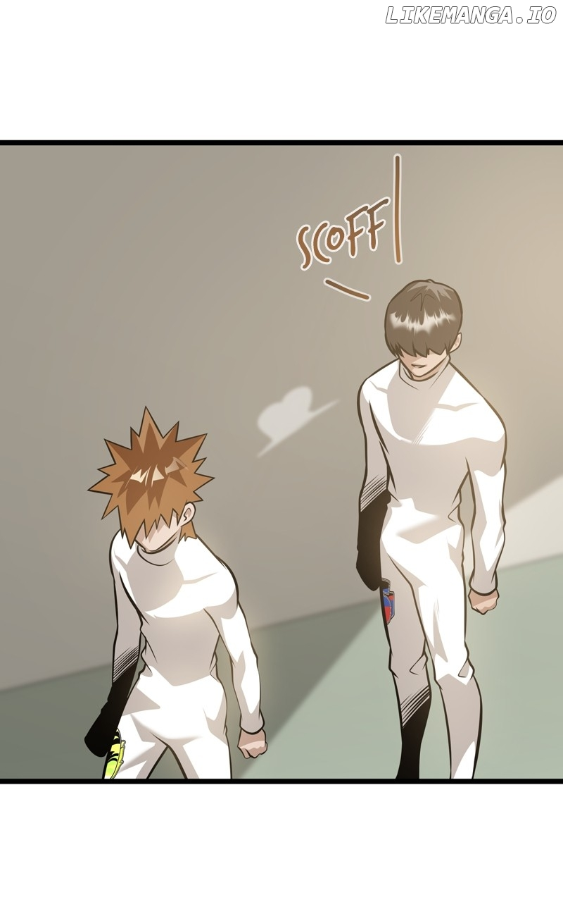 Manga page 101