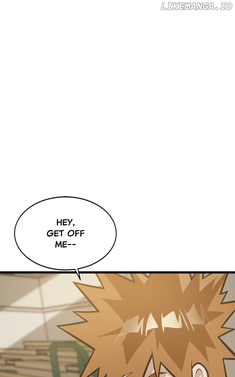 Manga page 103