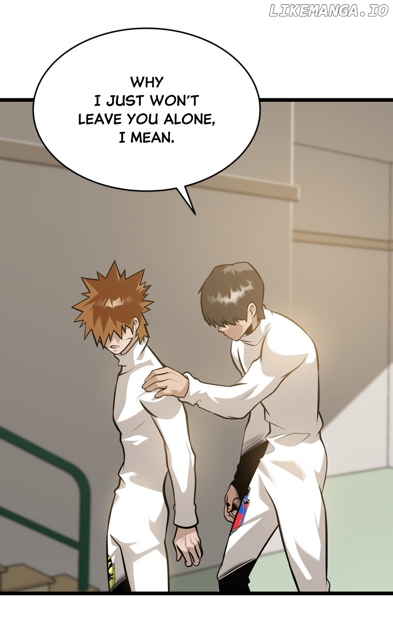 Manga page 105