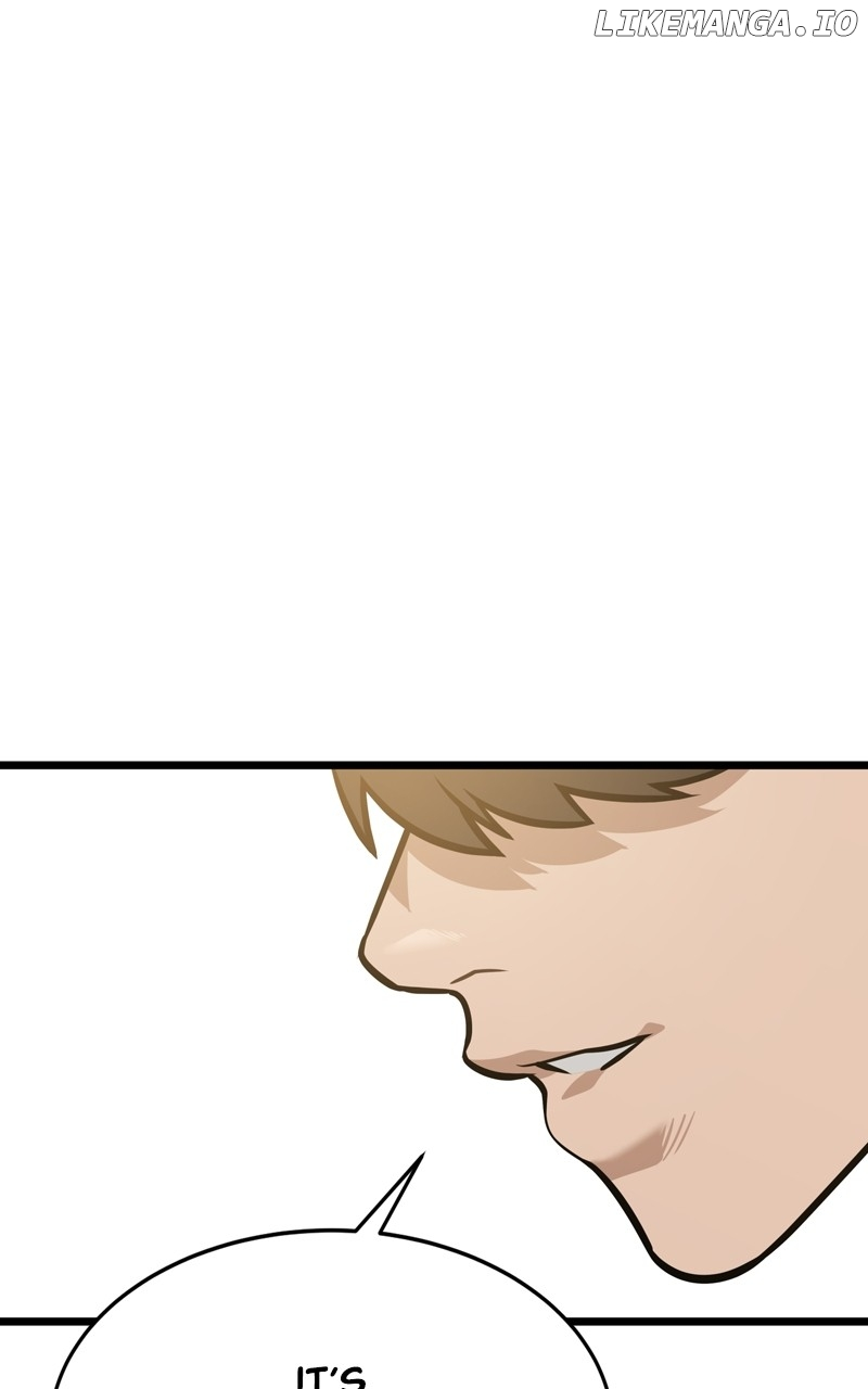 Manga page 106