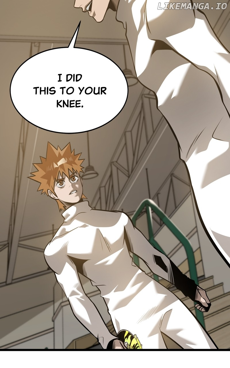 Manga page 108
