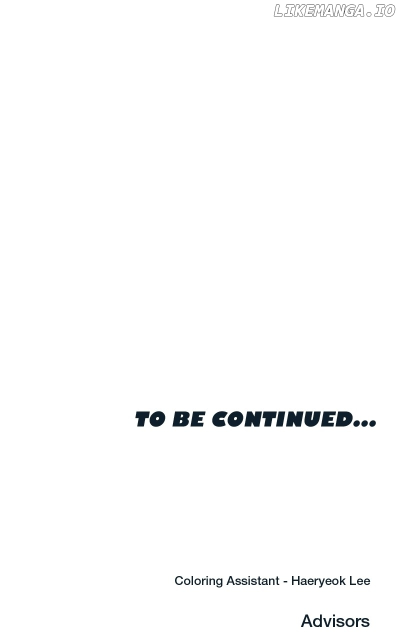 Manga page 109