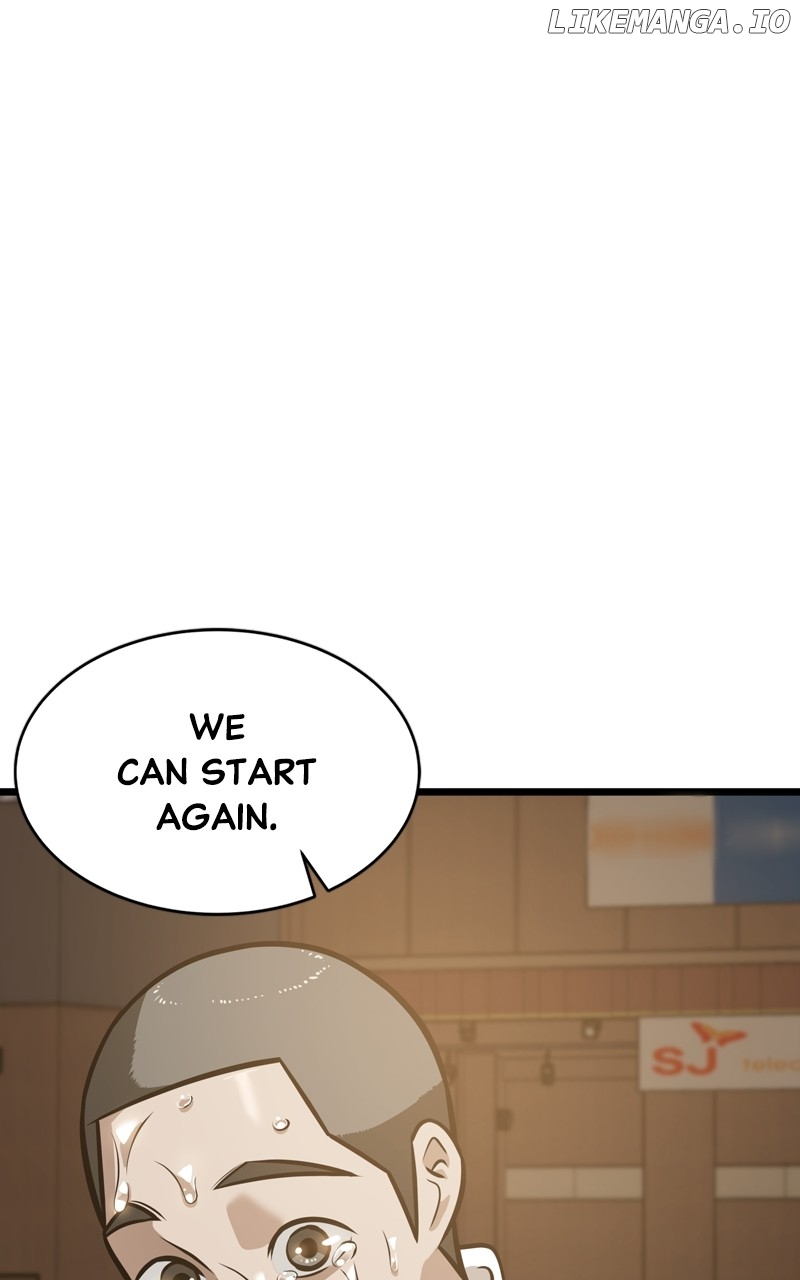 Manga page 31
