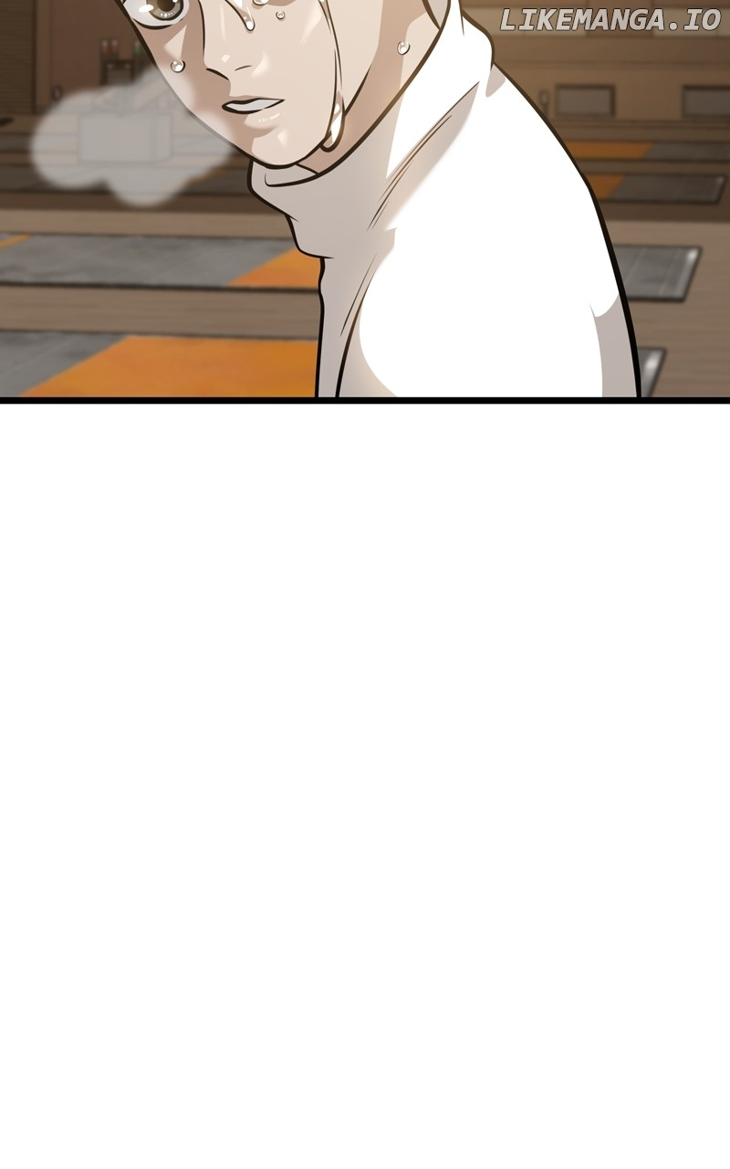 Manga page 32