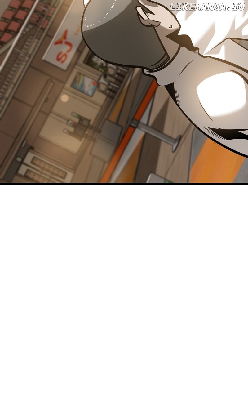 Manga page 34