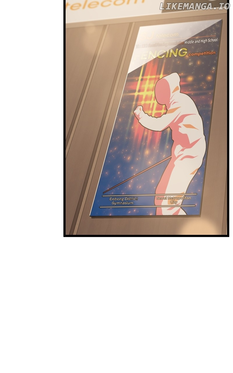 Manga page 38