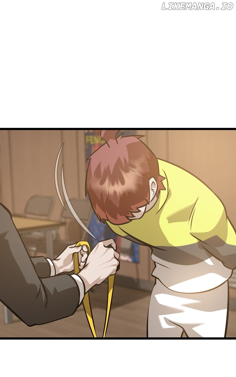 Manga page 39