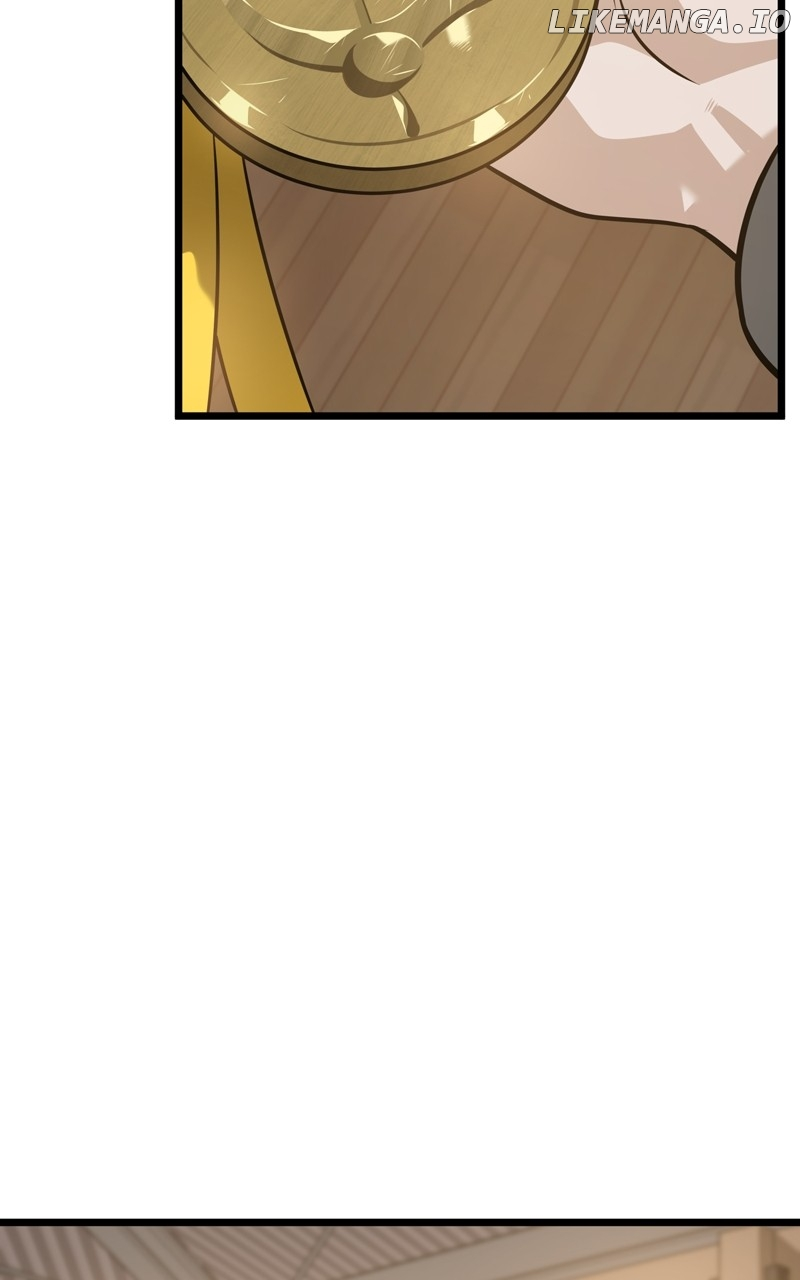 Manga page 41