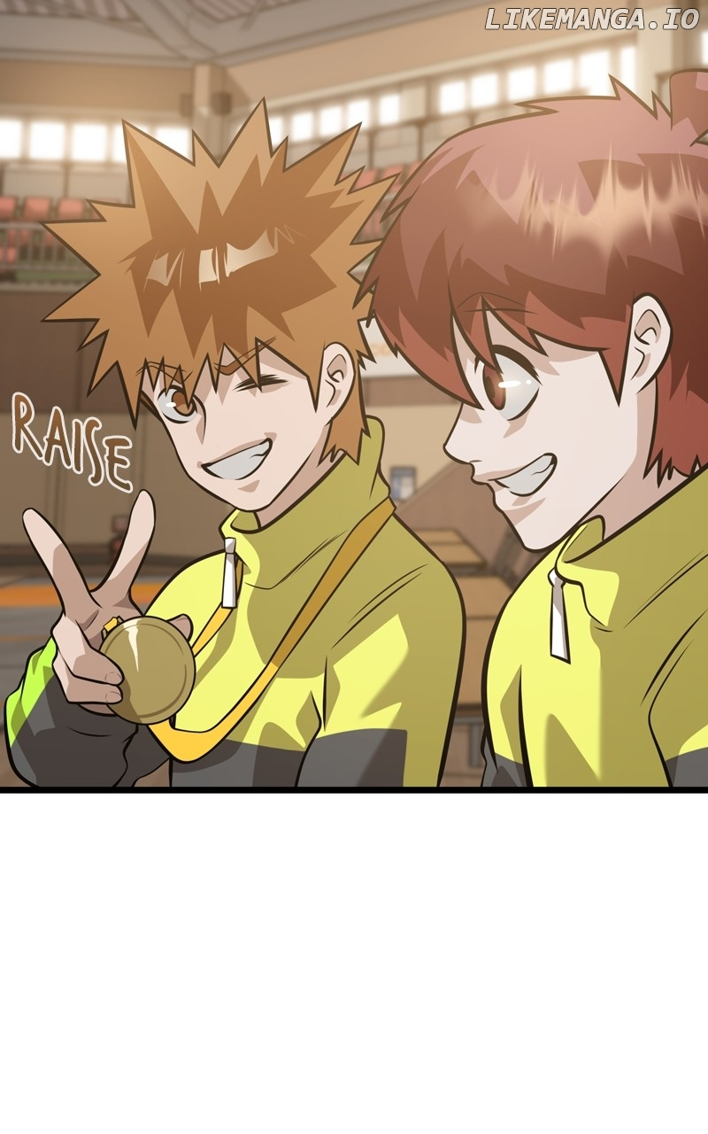 Manga page 42