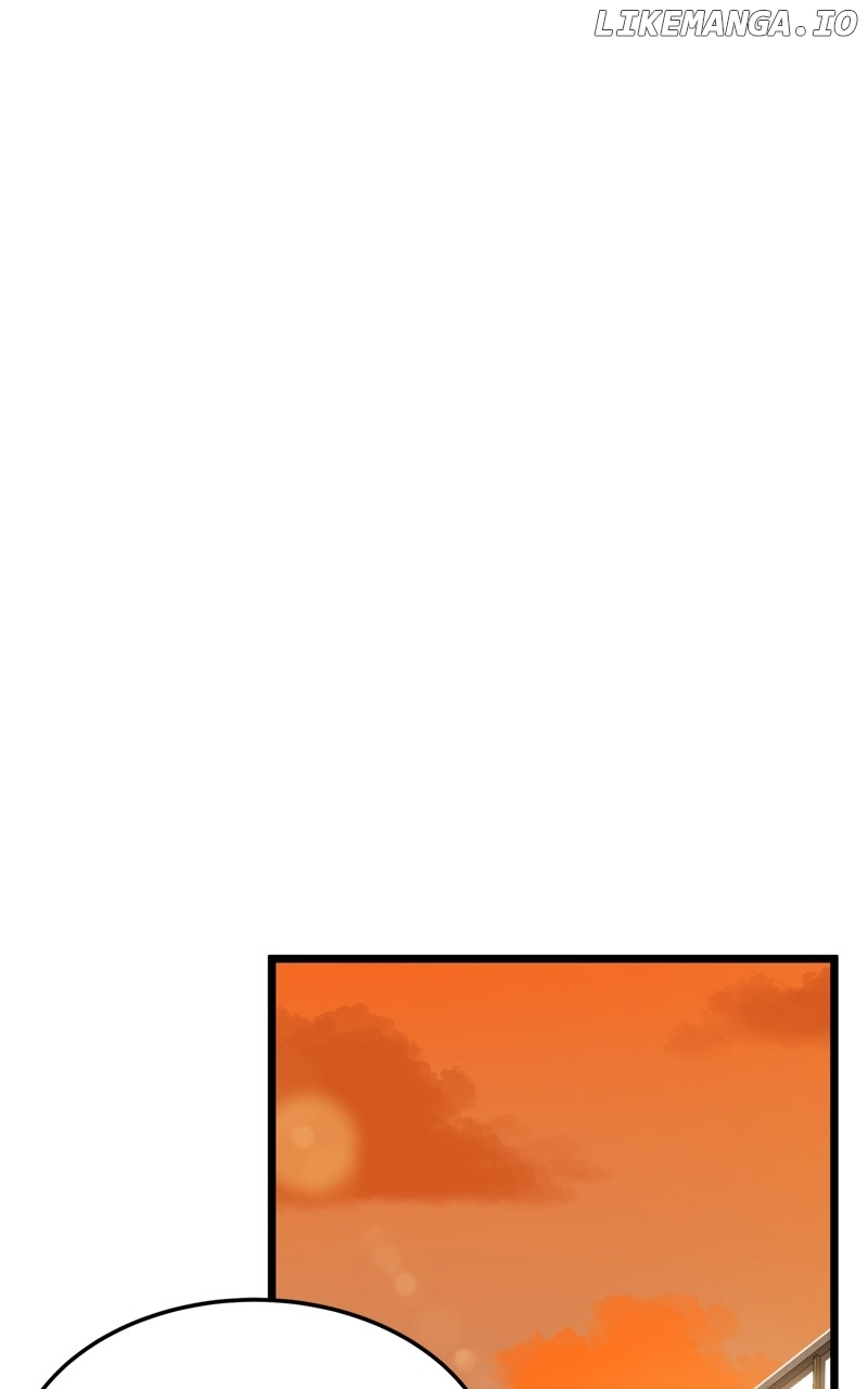 Manga page 43