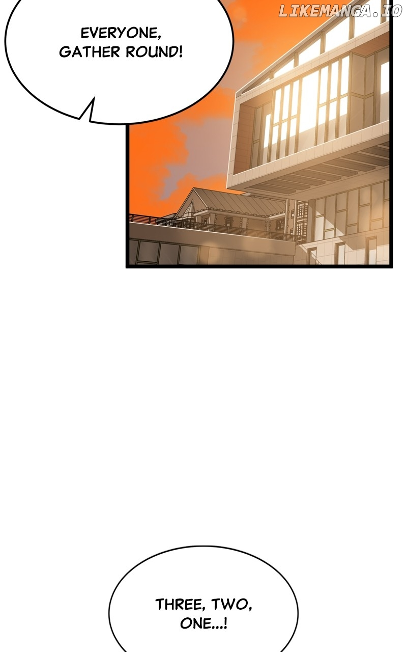 Manga page 44