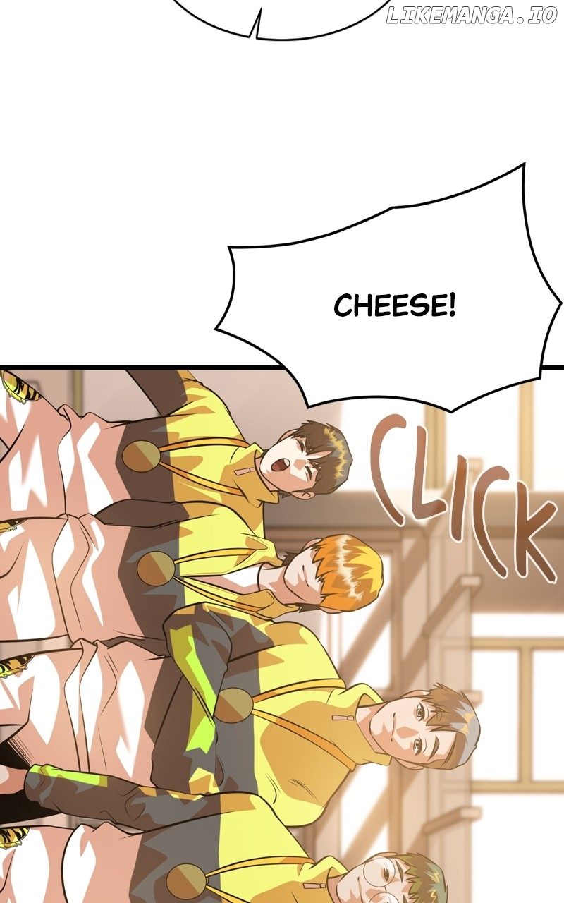 Manga page 45