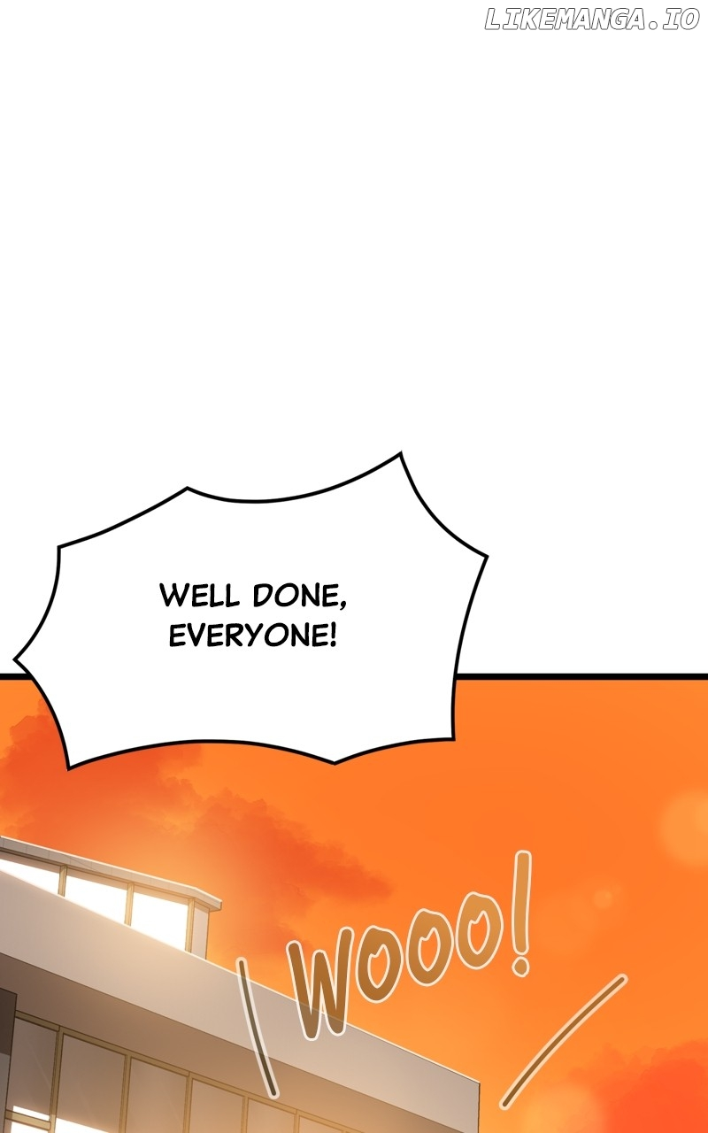 Manga page 47
