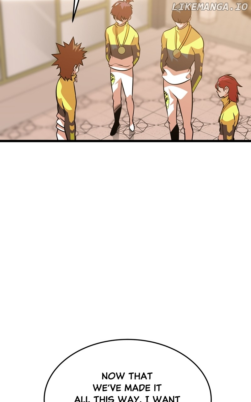 Manga page 49