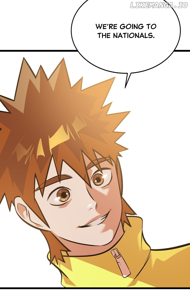 Manga page 51
