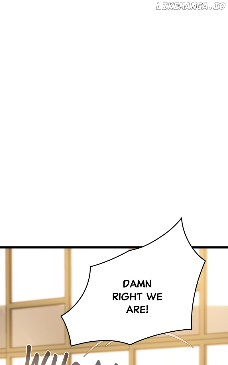 Manga page 52