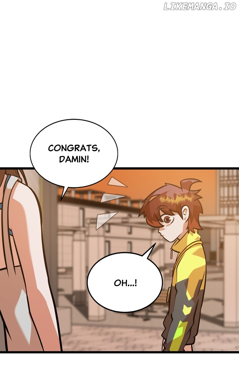 Manga page 55