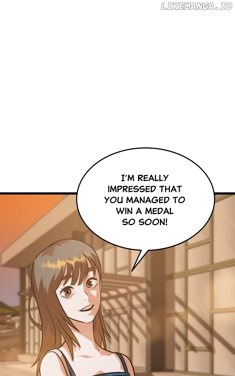 Manga page 56