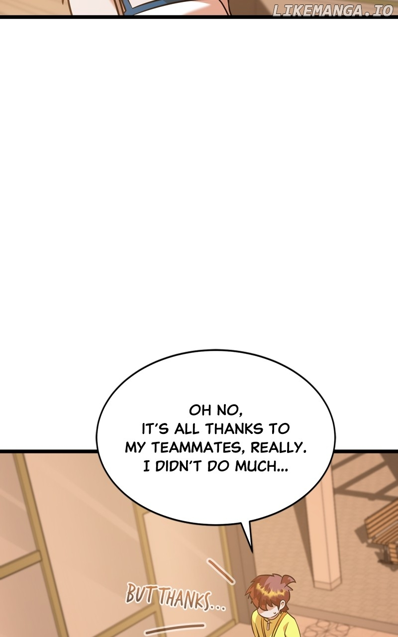 Manga page 57