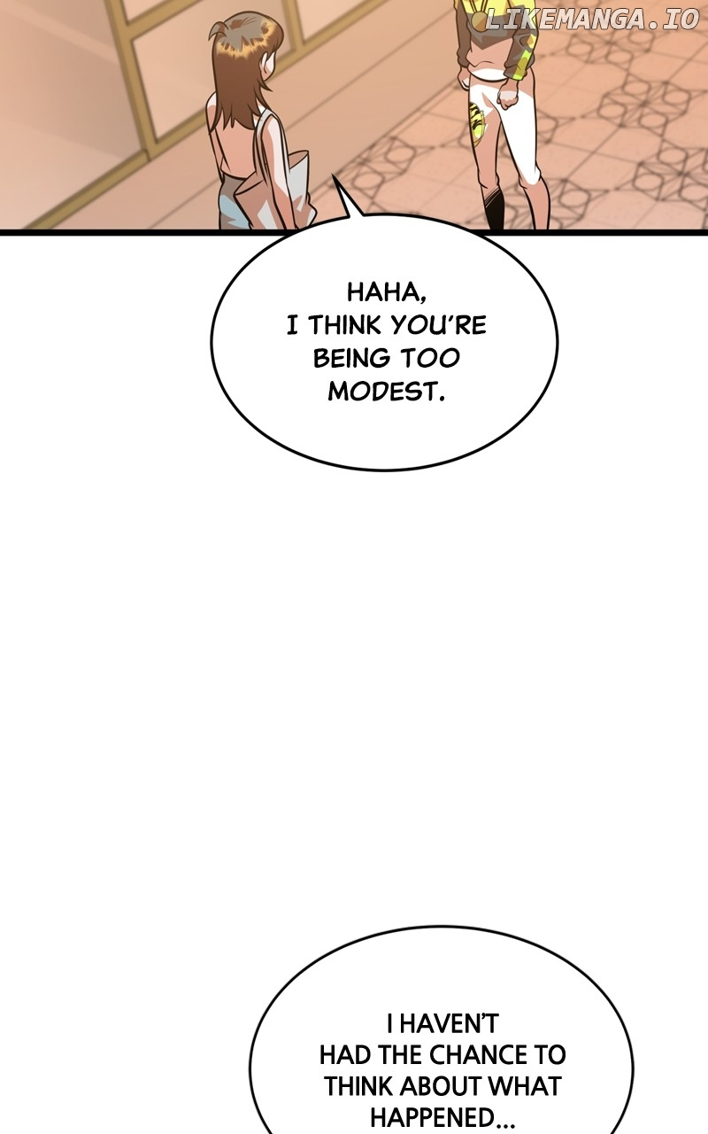 Manga page 58