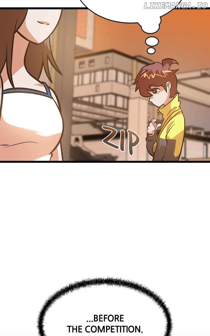 Manga page 59