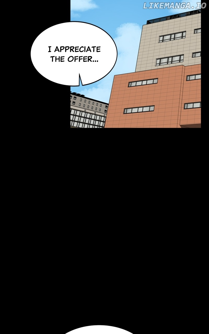 Manga page 61