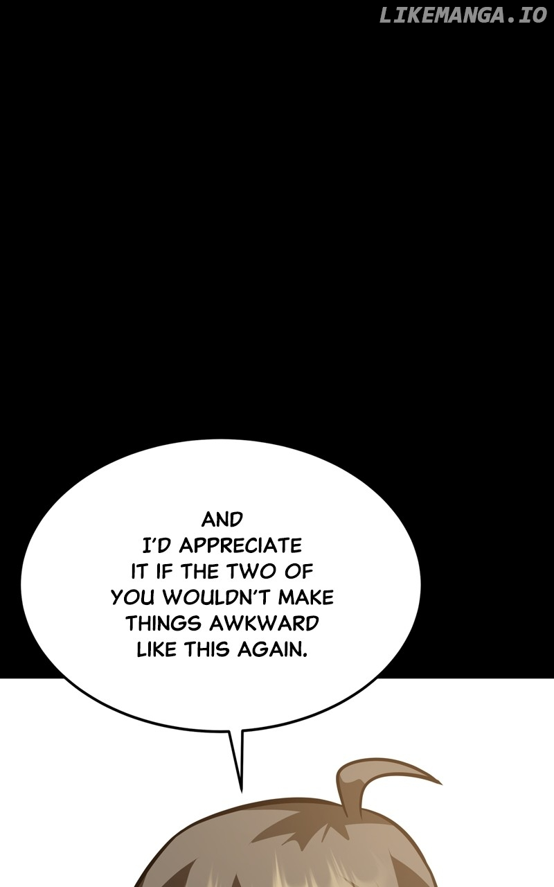 Manga page 63