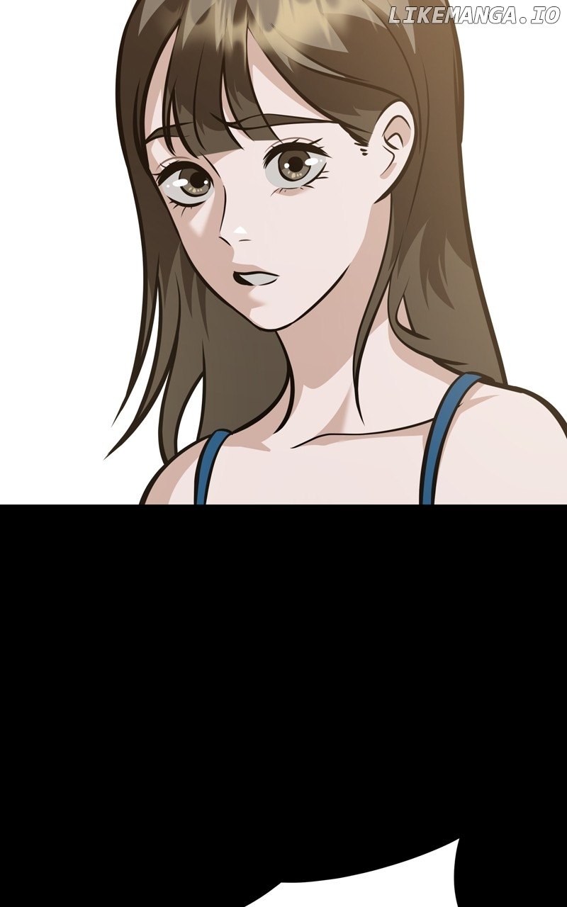 Manga page 64