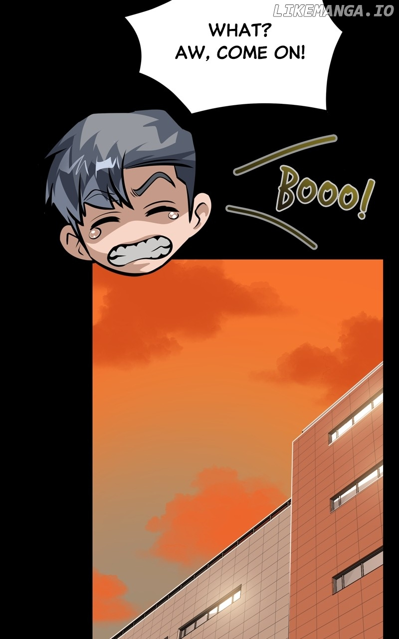 Manga page 65