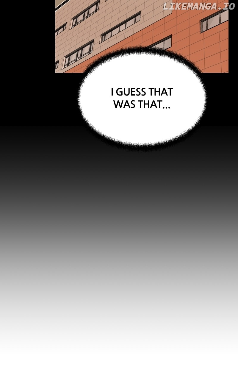 Manga page 66