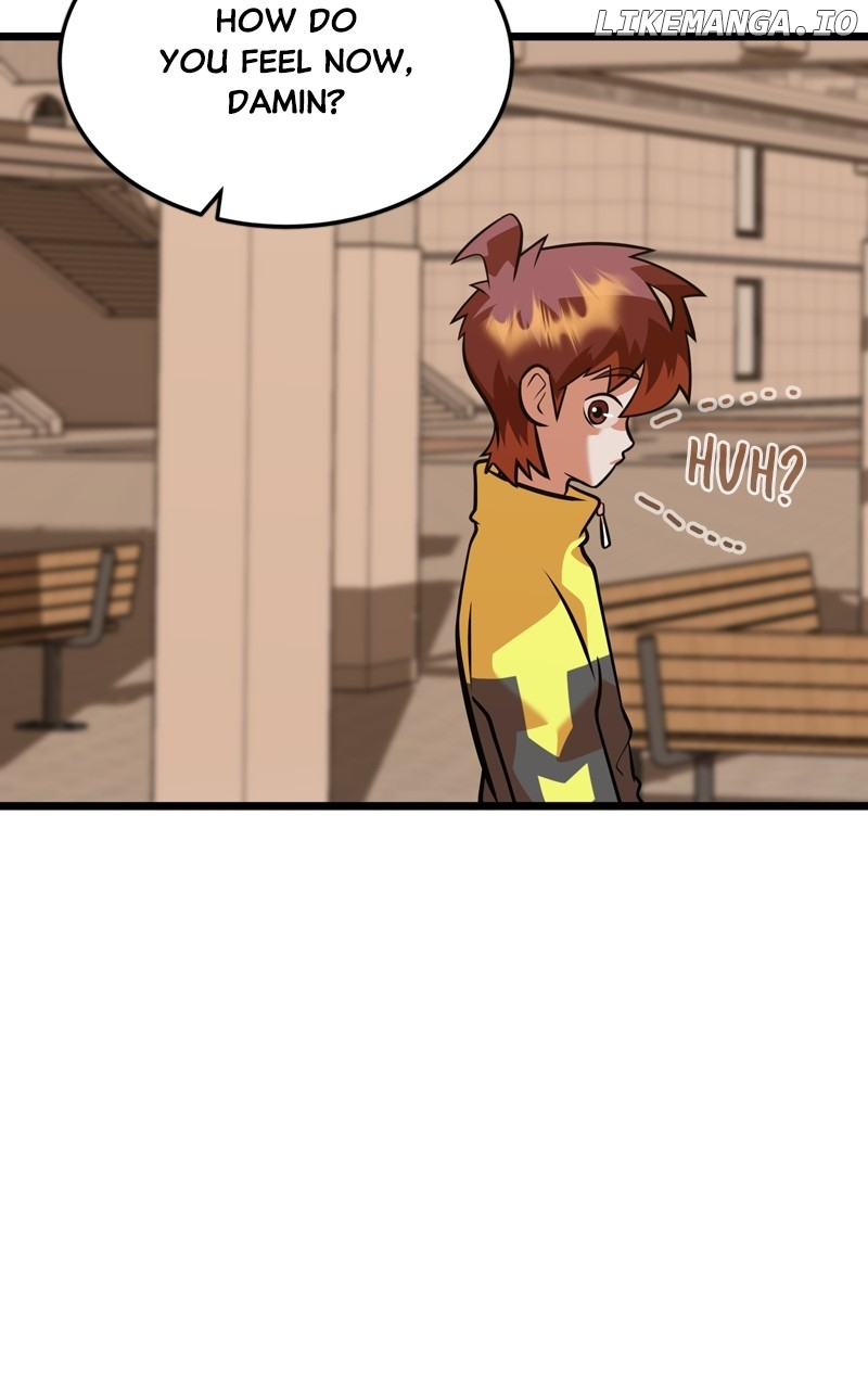 Manga page 69