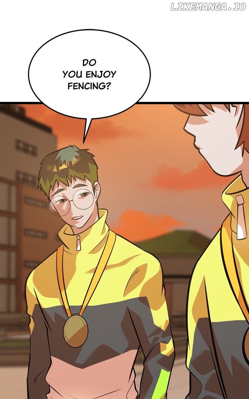 Manga page 70