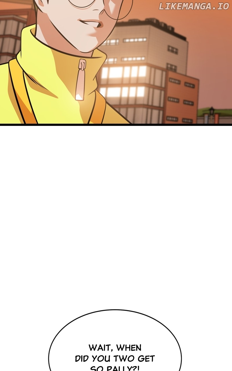 Manga page 74