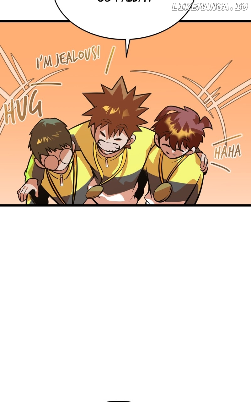 Manga page 75