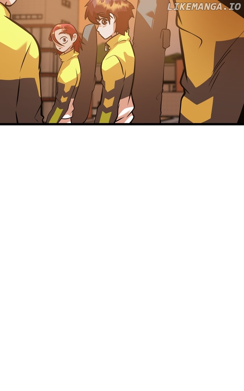Manga page 78