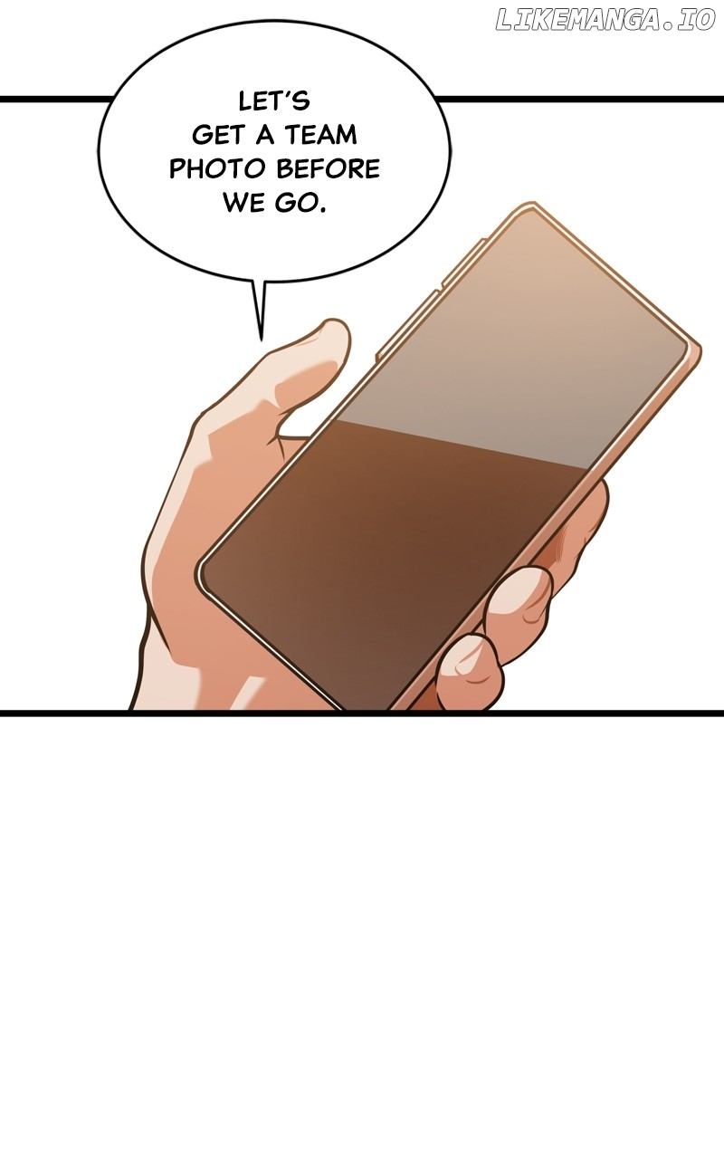 Manga page 79