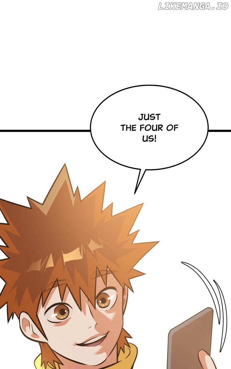 Manga page 80