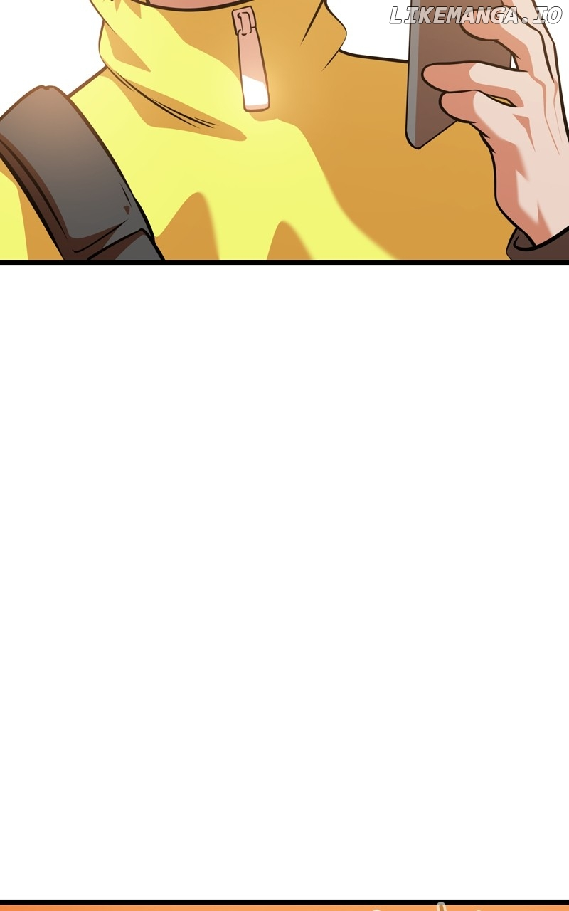 Manga page 81
