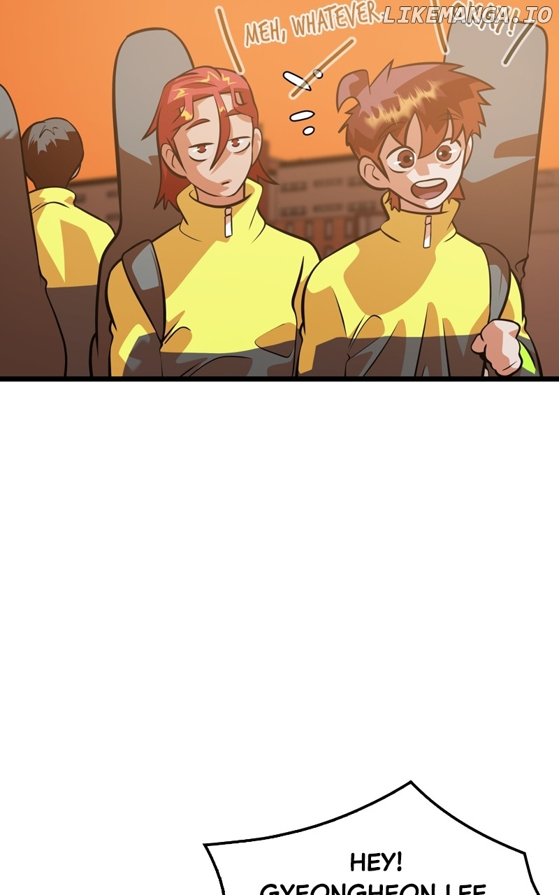 Manga page 82