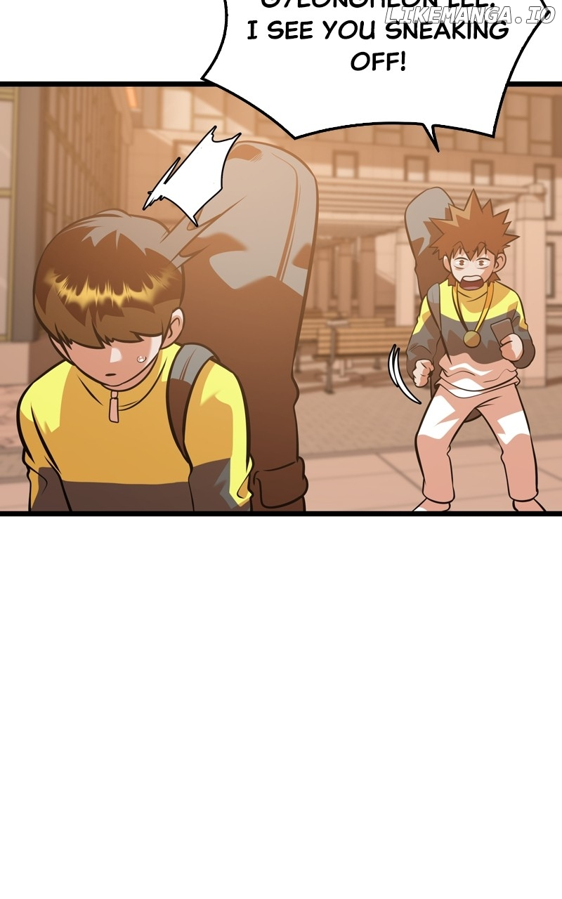 Manga page 83