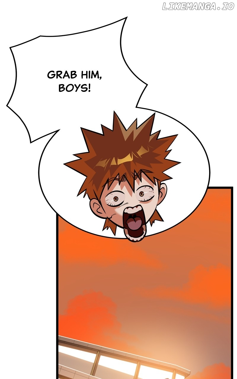Manga page 84
