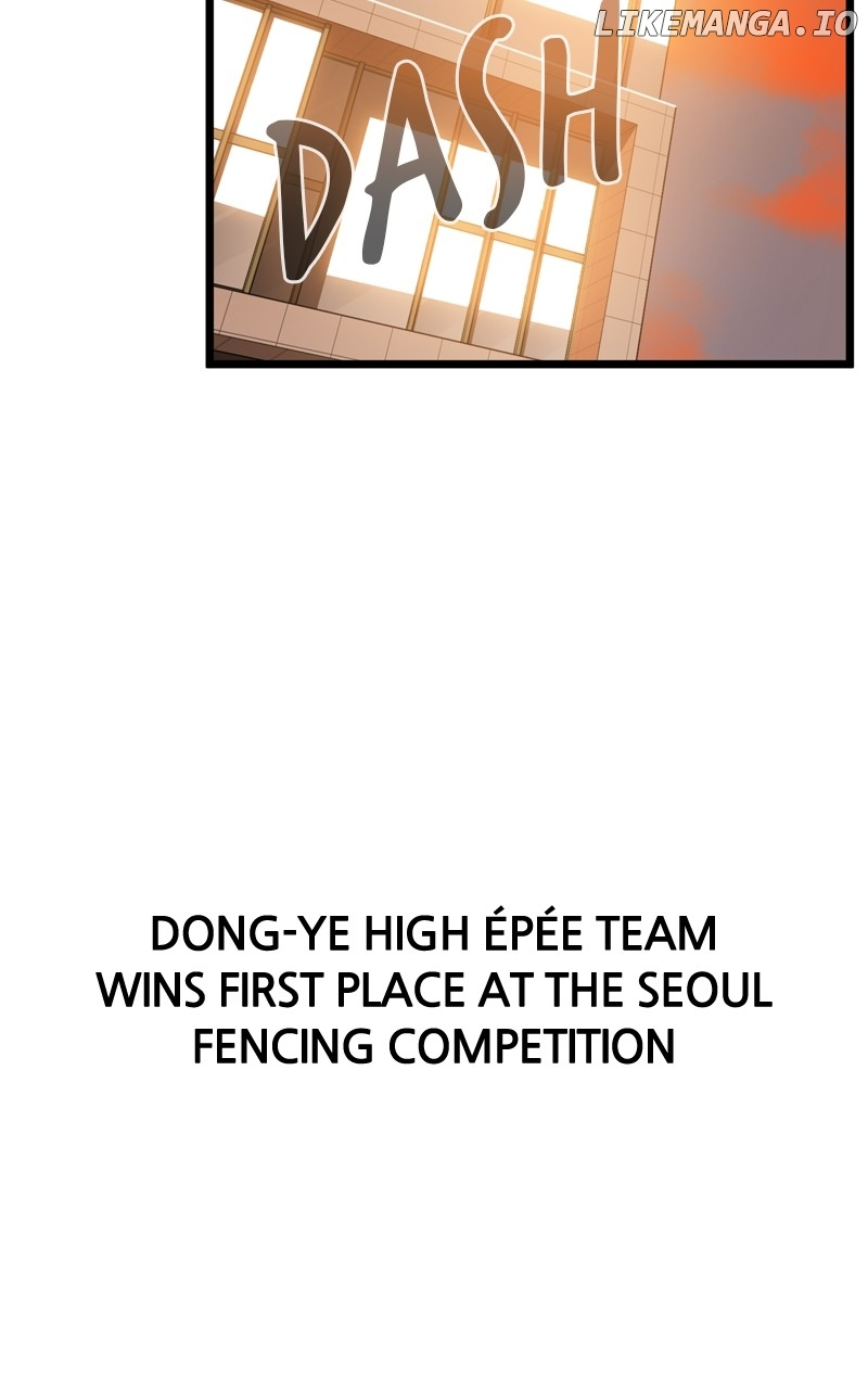 Manga page 85