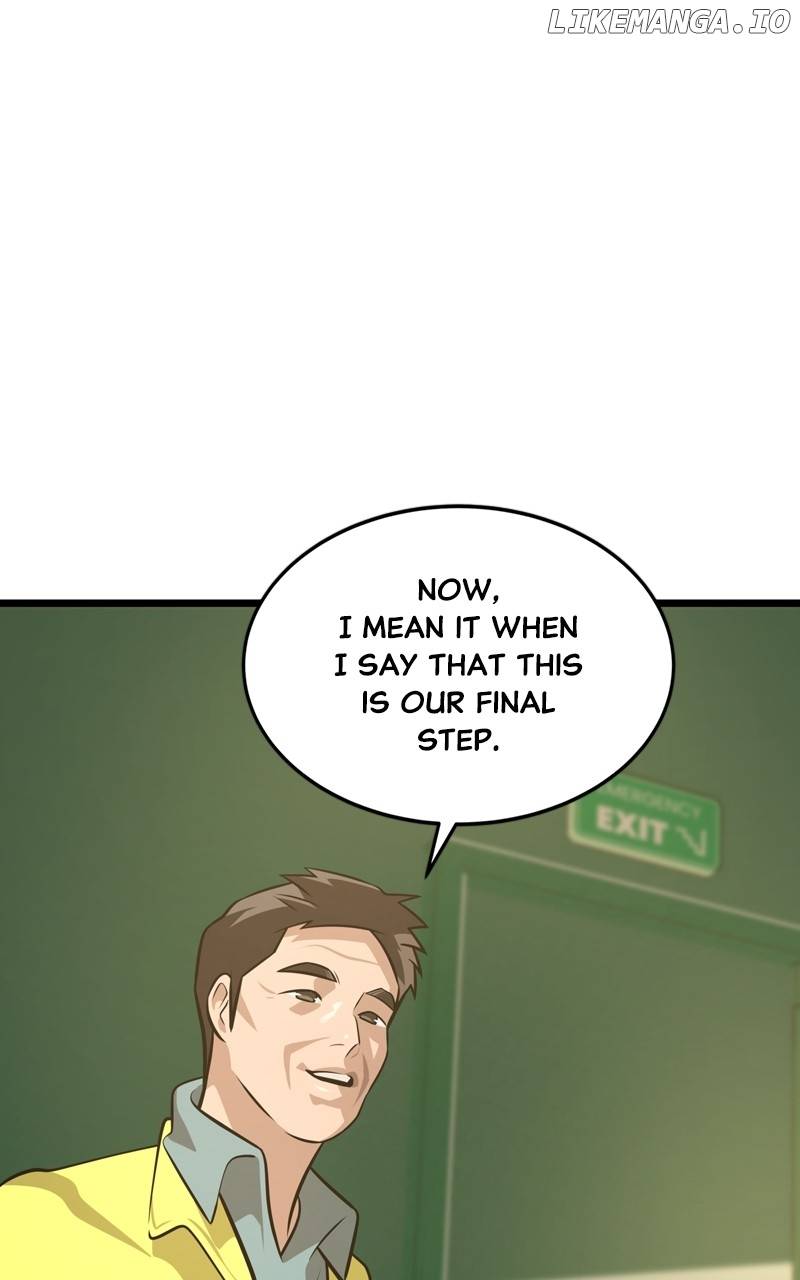 Manga page 89