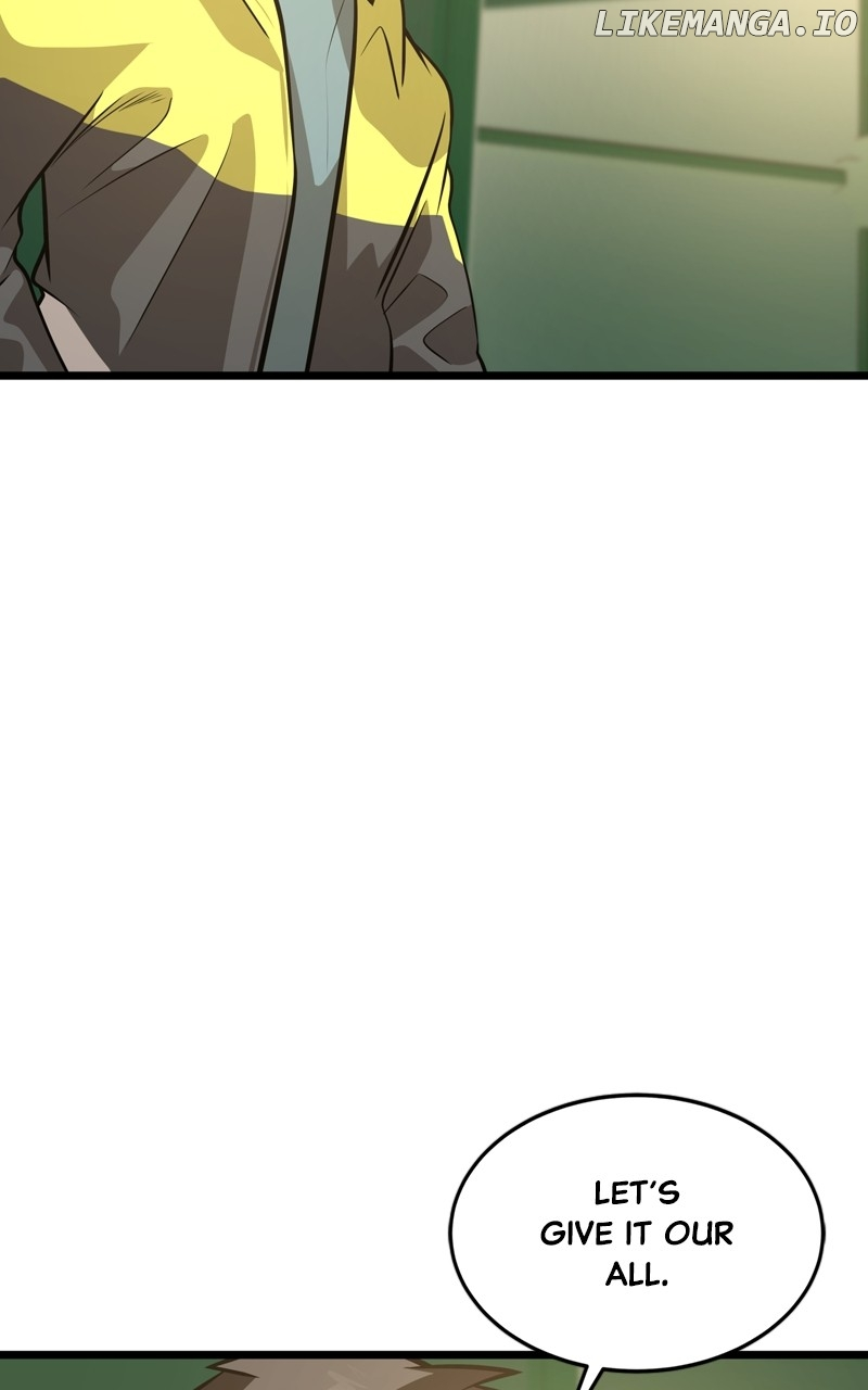 Manga page 90