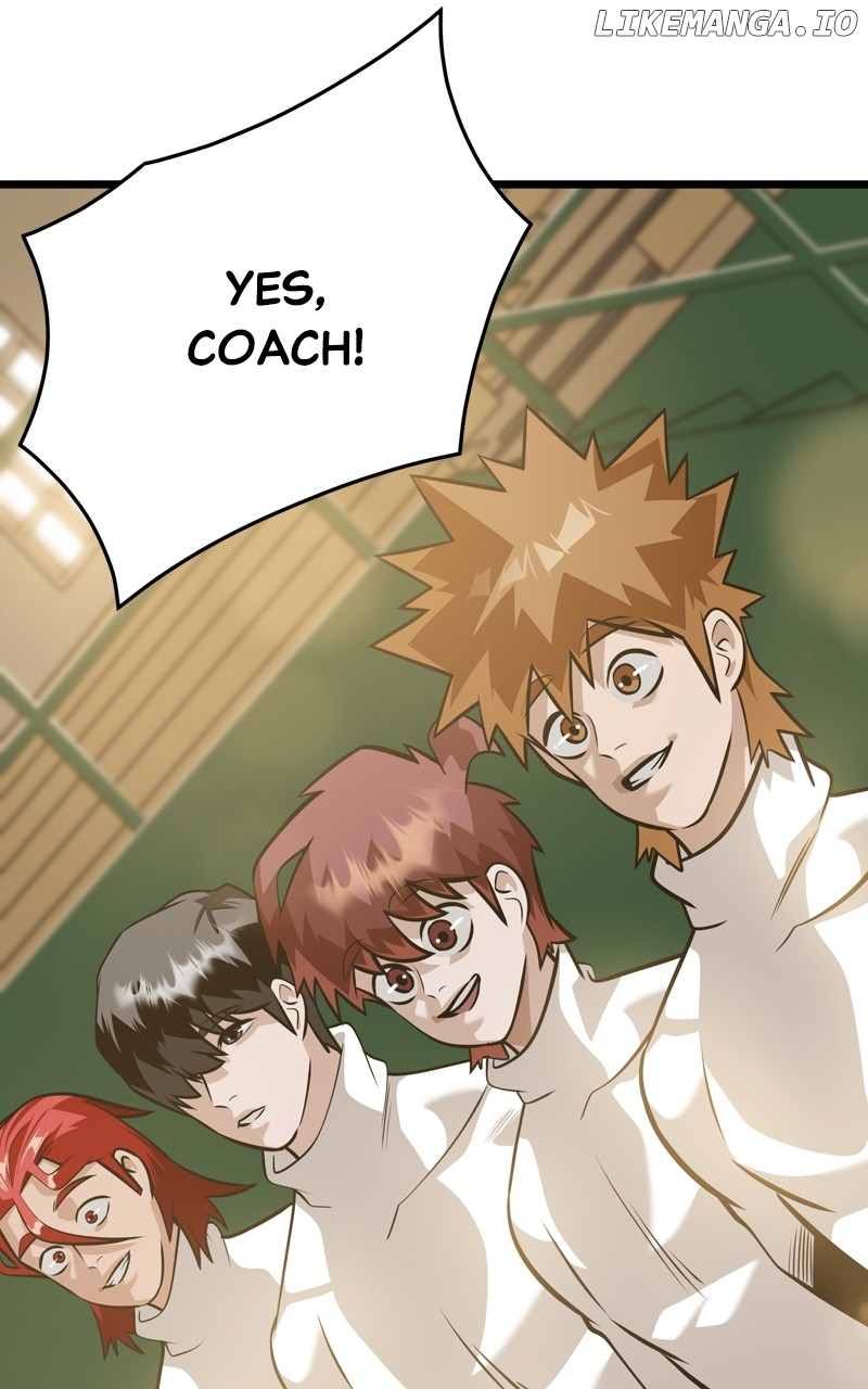Manga page 92