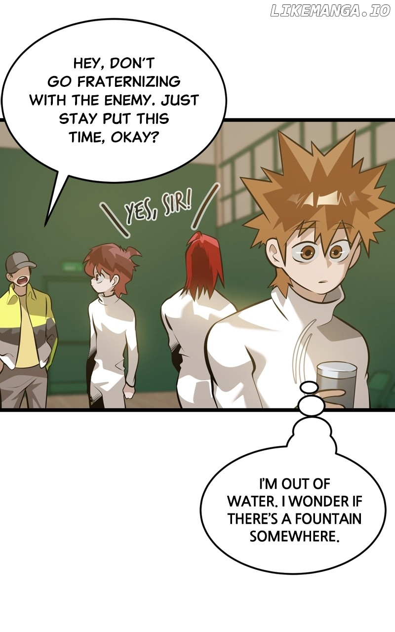Manga page 94