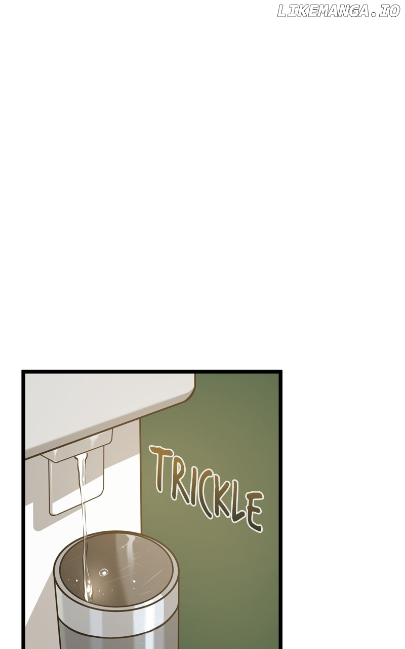Manga page 95